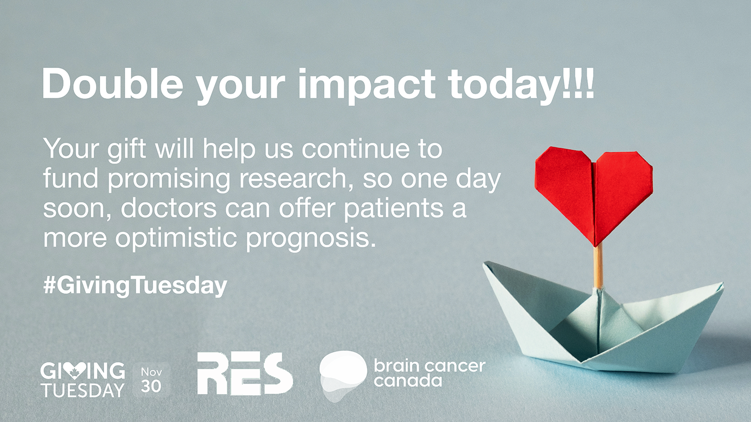 giving-tuesday-brain-cancer-canada